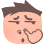 _1