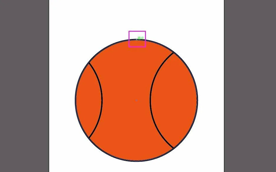 nba一周篮球训练计划怎么写_2