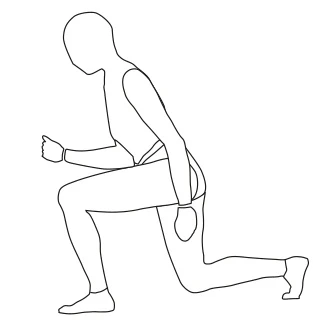 _2