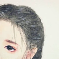 _2