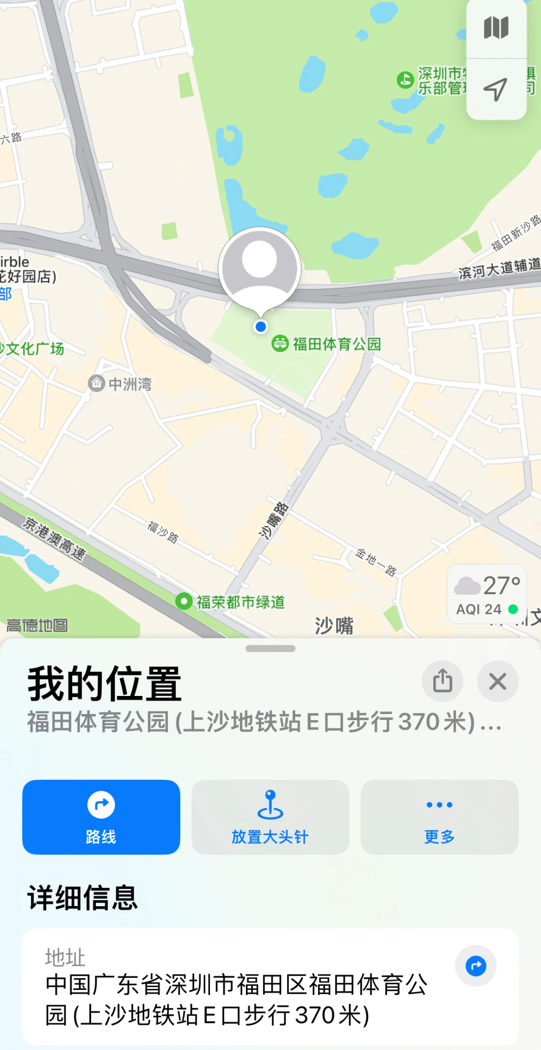 _0