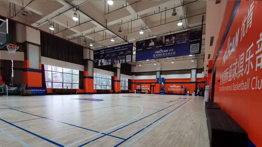 为什么篮球不同位置需要不同的训练重点_1