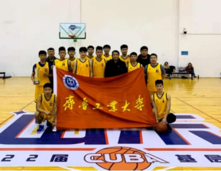 如何制定智能篮球训练计划_2