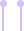 _2